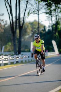 BIB: 
                            <button type="button" onclick="openModal(26179931)" class="btn btn-primary btn-sm float-right btn-popup" data-toggle="modal" data-target=".modal-high-quality">
                        <i class="fas fa-shopping-cart"></i> Add to Cart
                    </button>
                                            <button type="button" onclick="isThisMe(26179931, true)" class="btn btn-success btn-sm float-right btn-popup btn-isme hidden" data-toggle="tooltip" data-placement="bottom" title="นี่คือรูปของคุณใช่ไหม คลิกที่นี่เพื่อเอาเข้าอัลบั้ม">
                        <i class="fas fa-plus"></i> Add to album
                    </button>
                    <button type="button" onclick="isThisMe(26179931, false)" class="btn btn-warning btn-sm float-right btn-popup btn-isnotme hidden">
                        <i class="fas fa-ban"></i> Remove from album
                    </button>